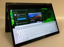 Lenovo Thinkpad L13 Yoga