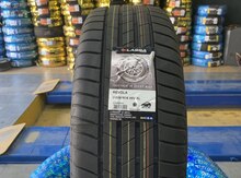 Lassa Revola şinləri 215/60 R16