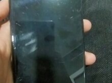 OPPO Reno 8 T Black Starlight 256GB/8GB