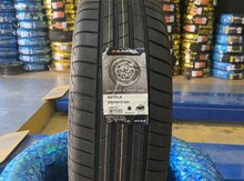 Lassa Revola şinləri 205/65 R15