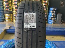 Lassa Revola şinləri 205/55 R16