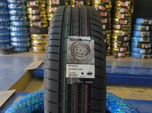 Lassa Revola şinləri 185/65 R15