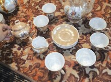 Çay dəsti Madonna