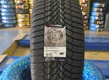Lassa Multiways şinləri 205/55 R16