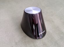 Samsung VG-IR2000 IR Blaster (infrarəd ötürücü)
