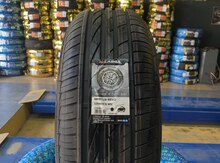 Lassa şinləri 225.60 R16