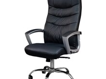 Ofis kreslosu 