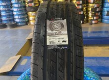 Lassa Transway 2 şinləri 225/70 R15C
