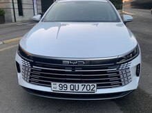 BYD Destroyer 05, 2025 il