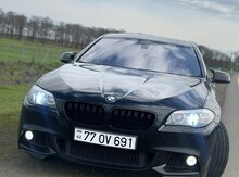 Sürücü işi axtarıram