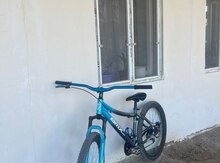 BMX GTR 299 MTB