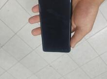 Huawei Nova 11 Pro Green 256GB