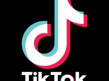 TikTok səhifəsi