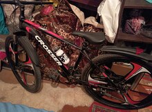 Velosiped