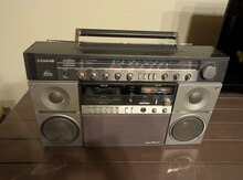 Maqnitola SANYO M-X960K