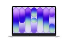 Apple MacBook Neo 13 A18 Pro 2026