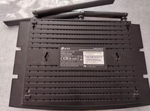 Router TP-Link