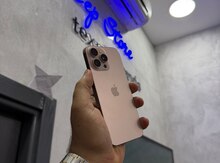 Apple iPhone 16 Pro Max Desert Titanium 512GB/8GB