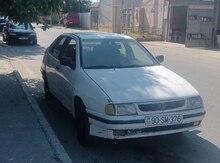 Volkswagen Polo, 1995 il