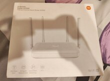 Xiaomi AX1500 router