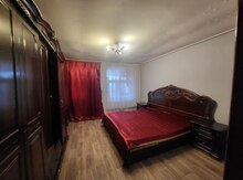 2-otaqlı mənzil kirayə verilir, Bakıxanov qəs., 58 m²