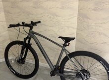 Velosiped