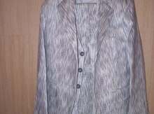 Kostyum
