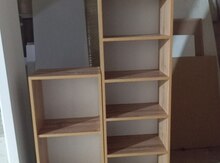 Kitab rəfi