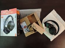 Qulaqlıq JBL Tune 780NC