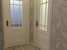 2-otaqlı yeni tikili, Xırdalan ş., 45 m²