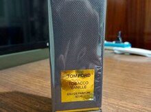 Tom Ford Tobacco Vanille ətri
