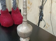 Güllab dolçası