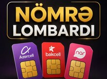 Nömrə lombardı