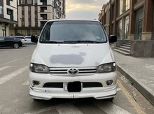 Yükdaşıma xidməti