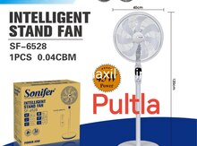 Sərinkeş "Sonifer SF 6528"