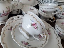 Çay dəsti