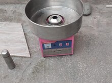Pambıq aparatı