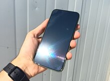 Apple iPhone 13 Green 128GB/4GB