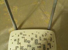 Modem TP-Link