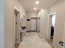 Həyət evi, Yeni Suraxanı qəs.