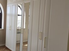 Mebel sifarişi