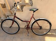 Velosiped