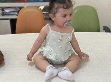 Müəllim işi axtarıram