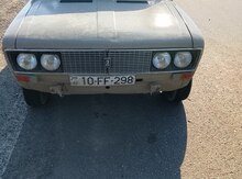 LADA (VAZ) 2106, 1988 il