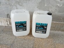 Plastik konestr 20 lt 