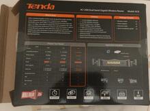 Modem Tenda
