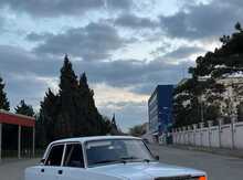 LADA (VAZ) 2107, 2008 il