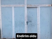 Darvaza