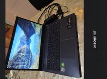 Acer Aspire 3 A315-57GIntel Core i3-1005G