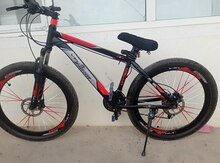 Velosiped